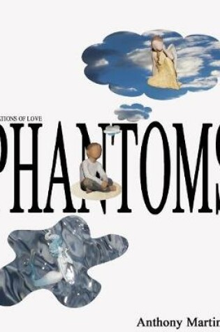 Cover of Variations of Love: Phantoms