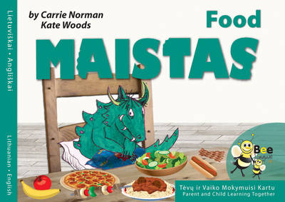 Book cover for Maistas