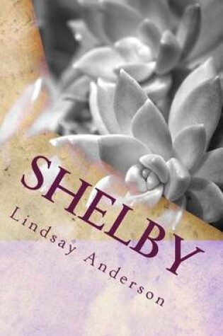 Cover of Shelby