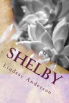 Book cover for Shelby