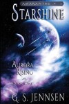 Book cover for Starshine