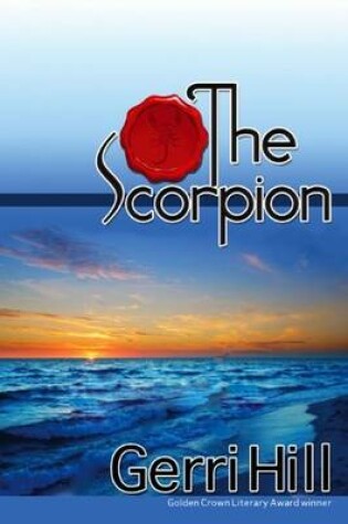 Cover of The Scorpion