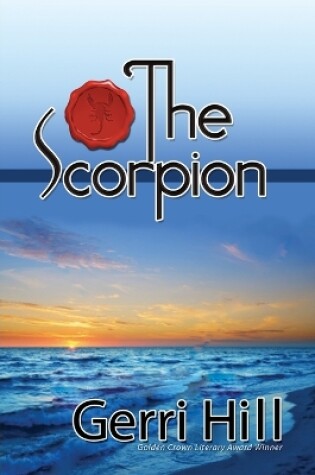 Cover of The Scorpion