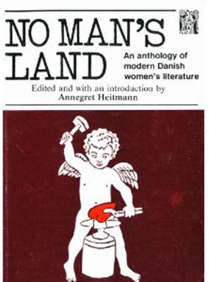 Cover of No Man's Land