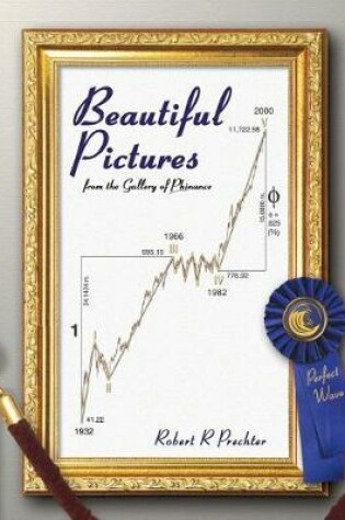 Cover of Beautiful Pictures