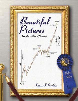 Book cover for Beautiful Pictures