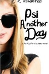 Book cover for Psi Another Day