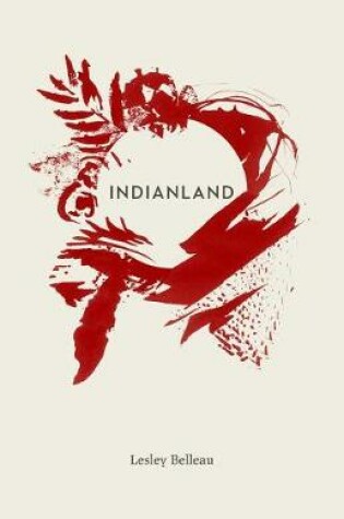 Cover of Indianland