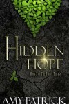 Book cover for Hidden Hope