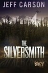 Book cover for The Silversmith