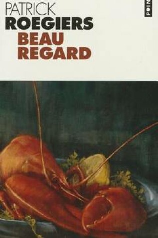 Cover of Beau Regard