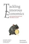 Book cover for Tackling Timorous Economics