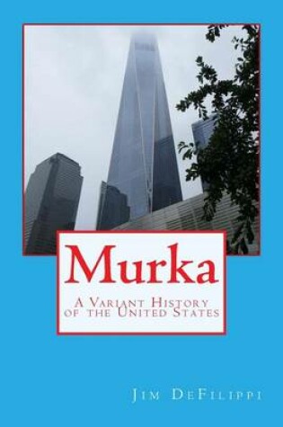 Cover of Murka