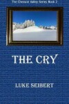 Book cover for The Cry