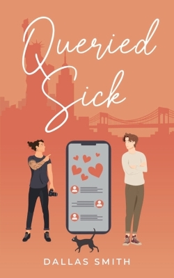 Book cover for Queried Sick