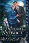 Book cover for Murder in Moonlight