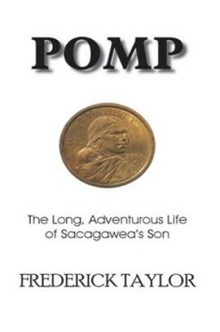 Cover of Pomp