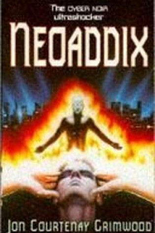 Cover of Neo Addix