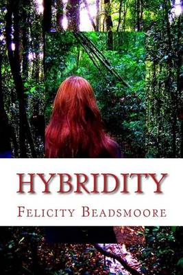 Cover of Hybridity