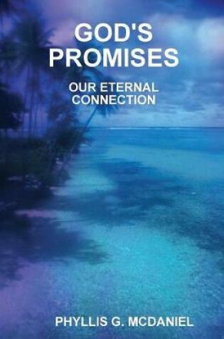 Cover of God's Promises