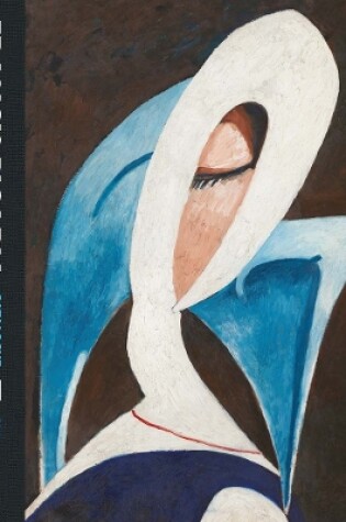 Cover of Francis Picabia