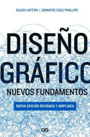 Cover of Diseño Gráfico