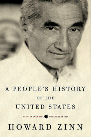 A People's History of the United States