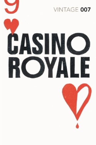 Casino Royale