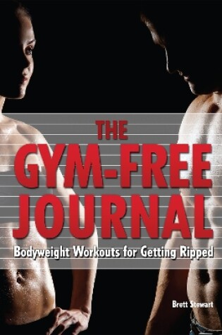 Cover of Gym-Free Journal