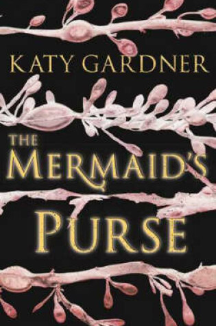 Cover of The Mermaid's Purse