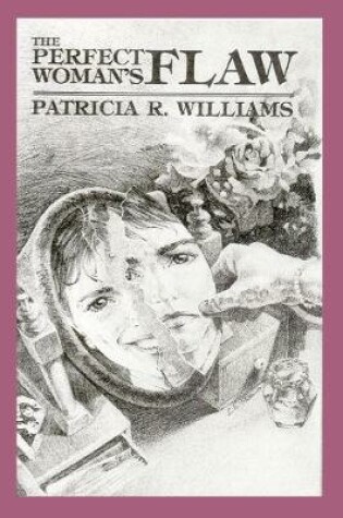 Cover of The Perfect Woman's Flaw