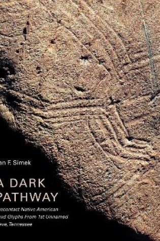 Cover of A Dark Pathway