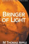 Book cover for Bringer of Light