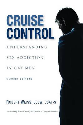 Cover of Cruise Control