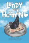 Book cover for Herman and Lundy