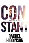 Book cover for Constant