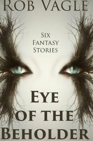 Cover of Eye Of The Beholder