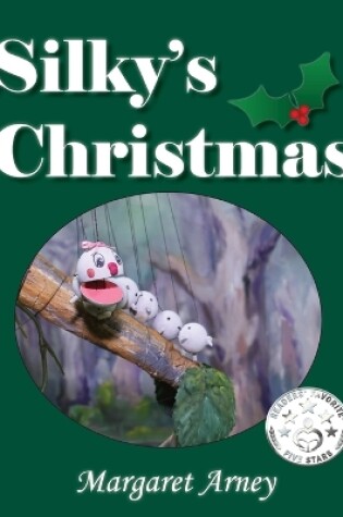 Cover of Silky's Christmas