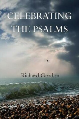 Cover of Celebrating the Psalms