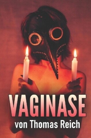 Cover of Vaginase