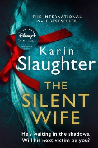 The Silent Wife