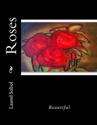 Cover of Roses