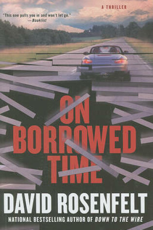 On Borrowed Time