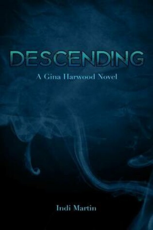 Cover of Descending