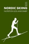 Book cover for Nordic Skiing Sports Nutrition Journal