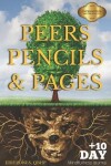 Book cover for Peers Pencils & Pages