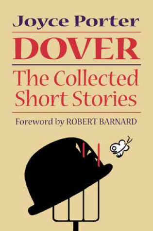 Cover of DOVER:COLL SHT STORIES PA