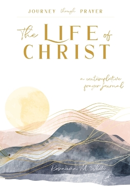 Book cover for The Life of Christ (I)