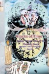 Book cover for Clocks of Time