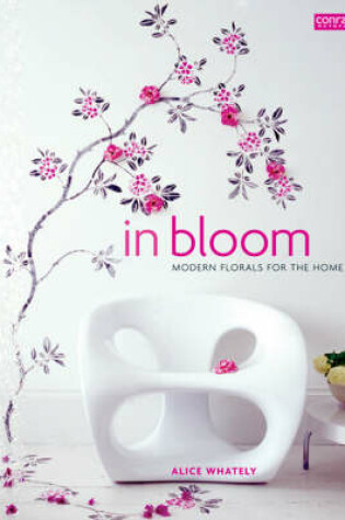 Cover of In Bloom